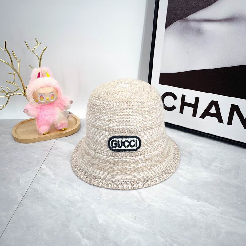 Gucci hat dx (1041)