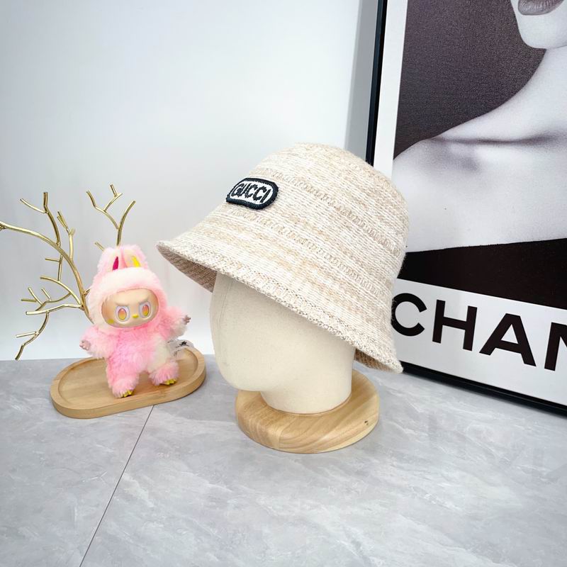Gucci hat dx (1043)