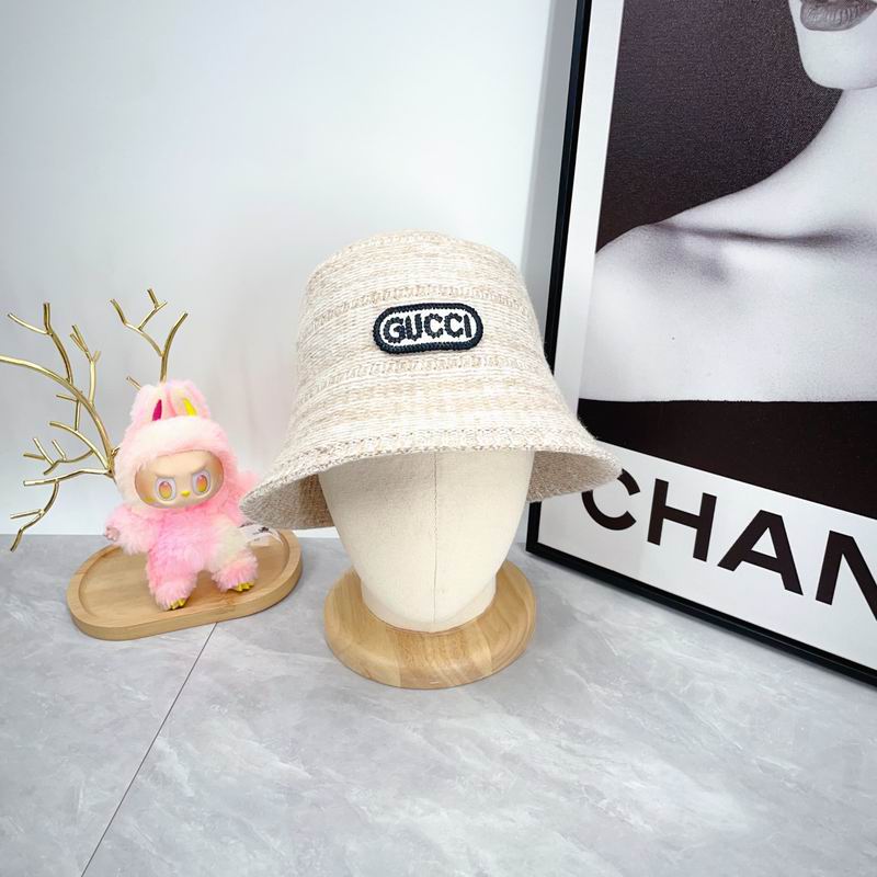 Gucci hat dx (1044)
