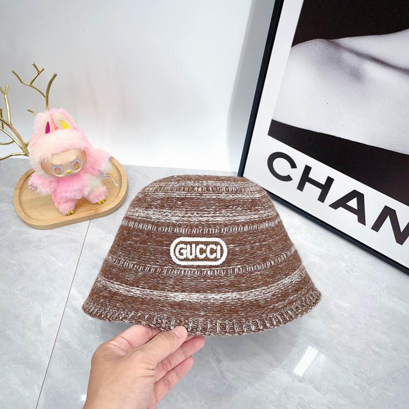 Gucci hat dx (1049)