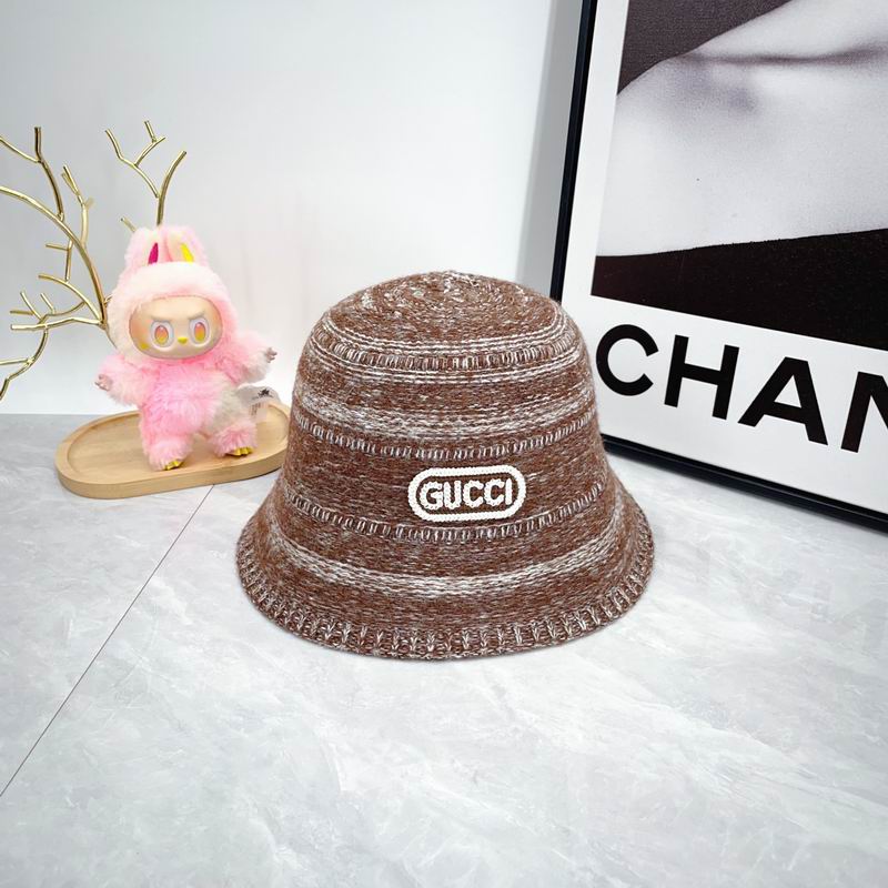 Gucci hat dx (1050)