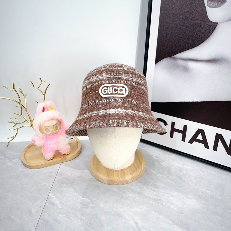 Gucci hat dx (1053)
