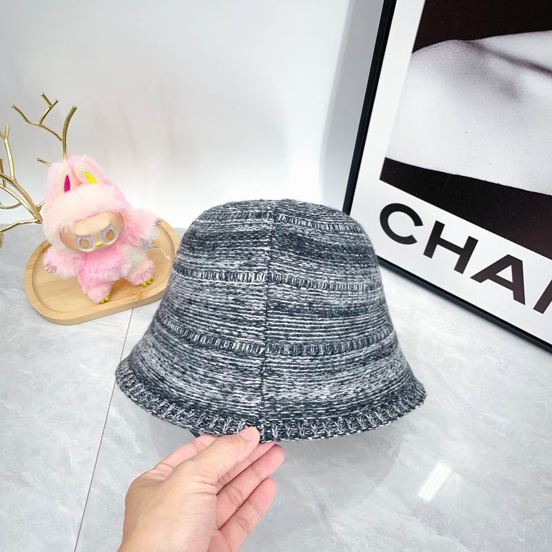 Gucci hat dx (1056)