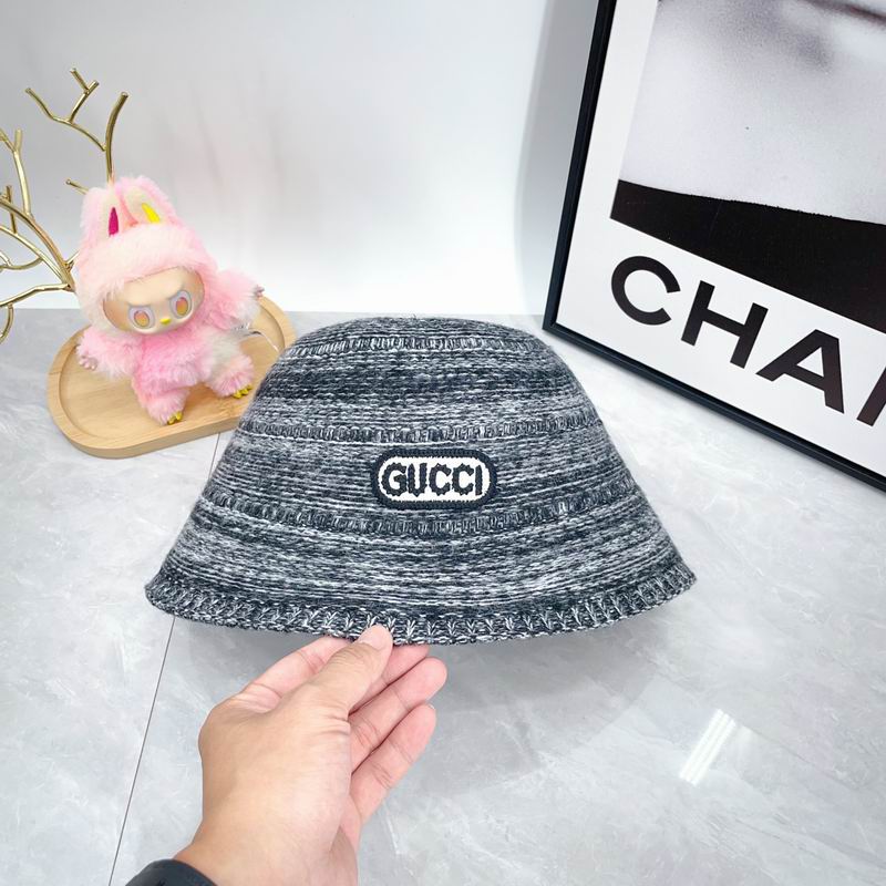 Gucci hat dx (1058)