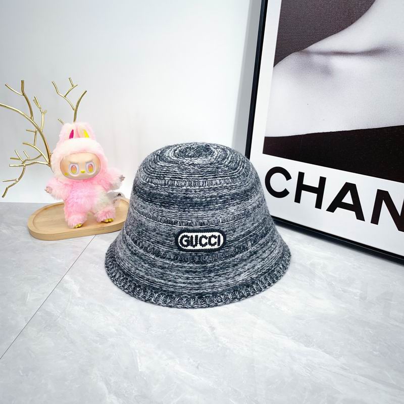 Gucci hat dx (1059)