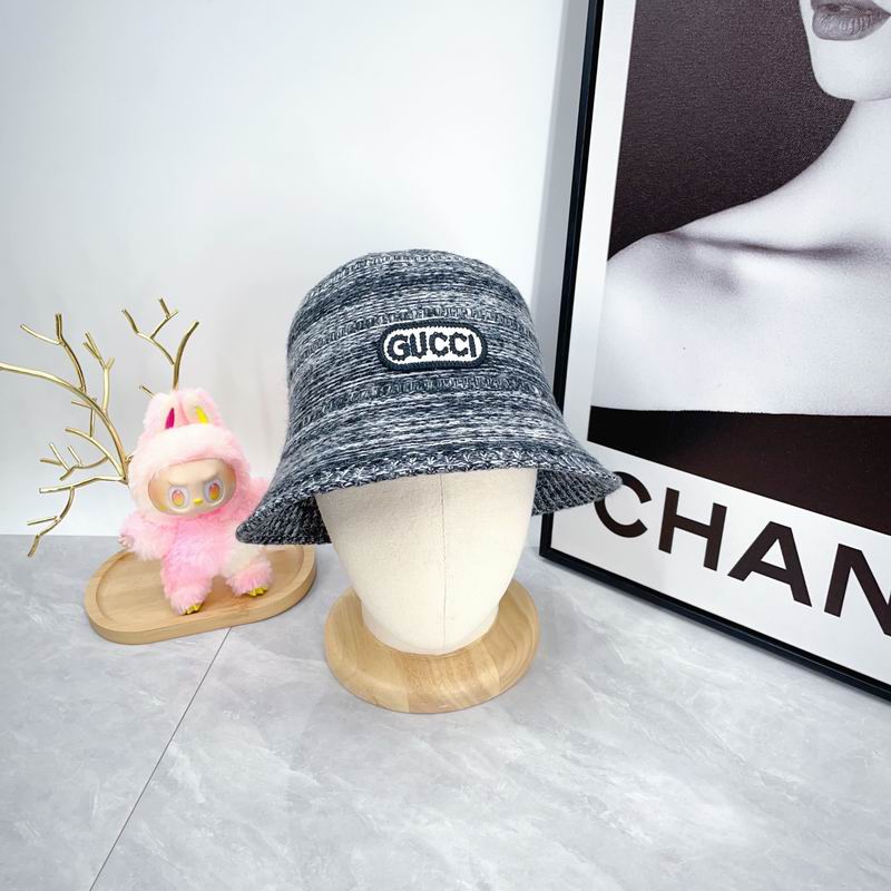Gucci hat dx (1062)