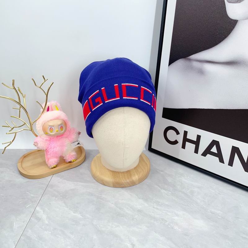 Gucci hat dx (1346)