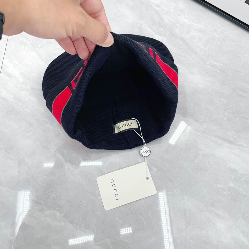 Gucci hat dx (1348)