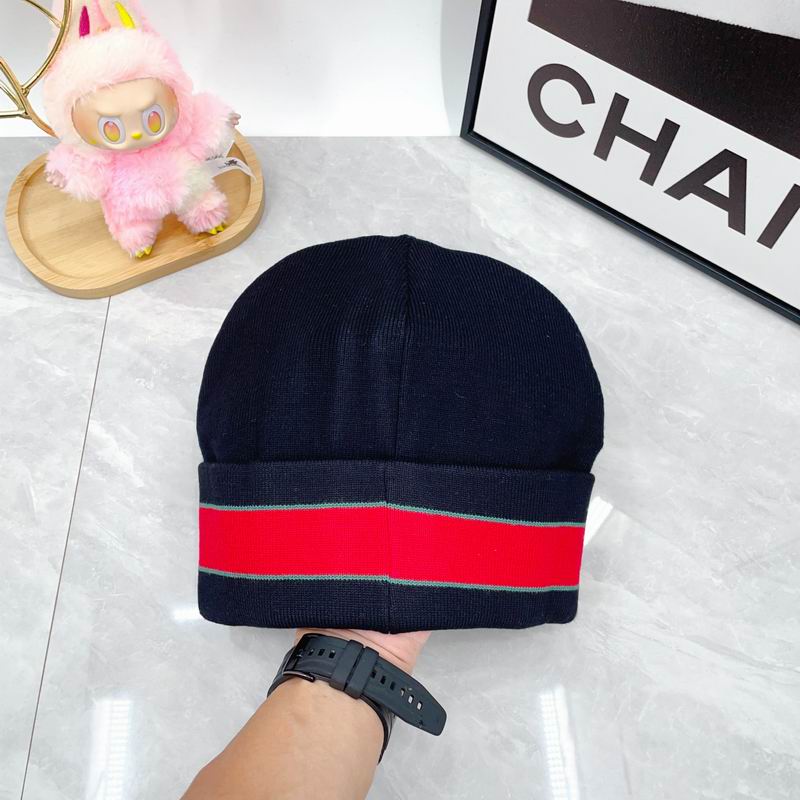 Gucci hat dx (1349)