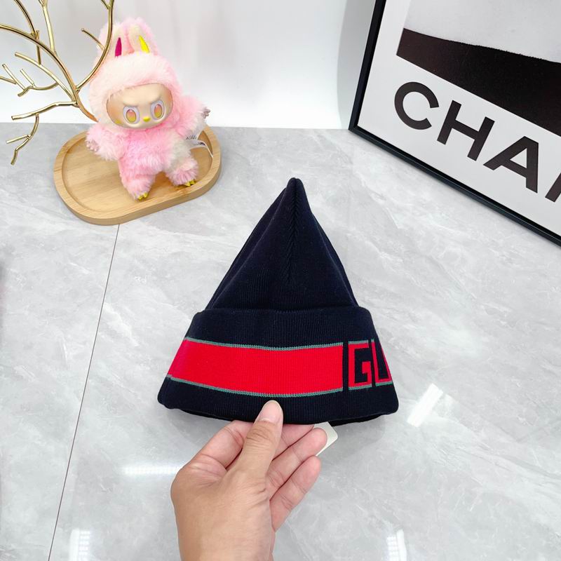 Gucci hat dx (1350)