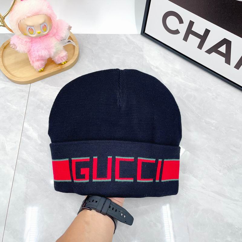 Gucci hat dx (1351)