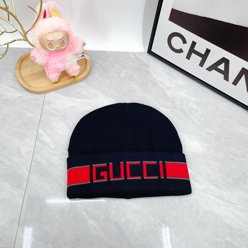 Gucci hat dx (1352)