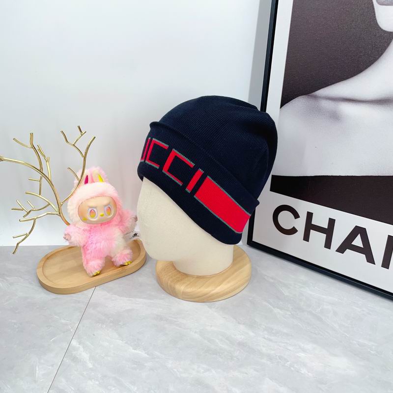 Gucci hat dx (1353)