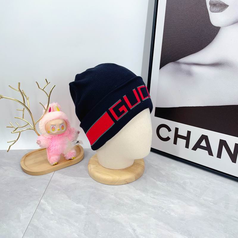 Gucci hat dx (1354)