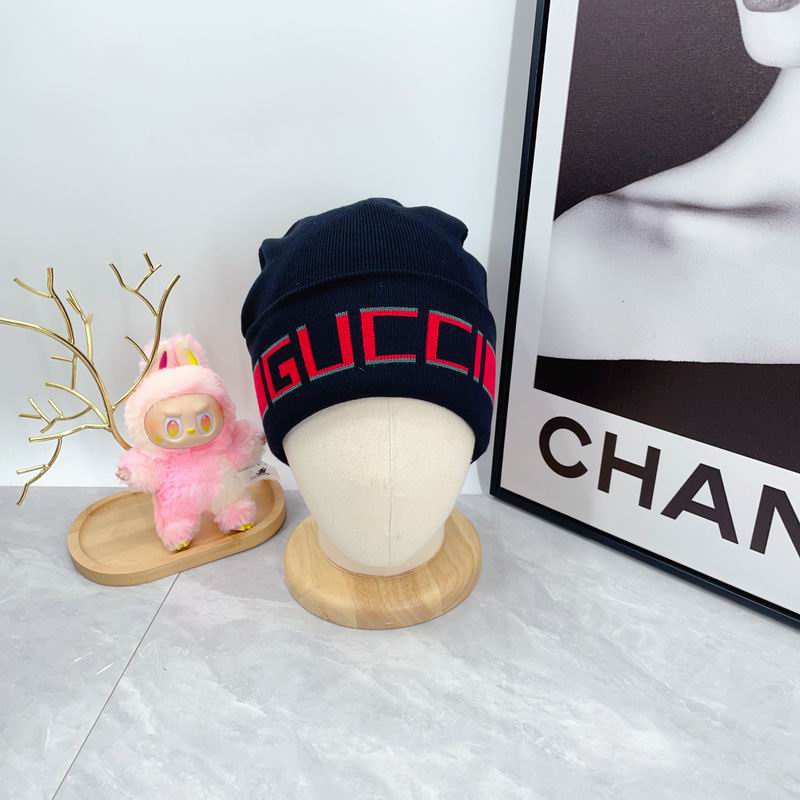 Gucci hat dx (1355)