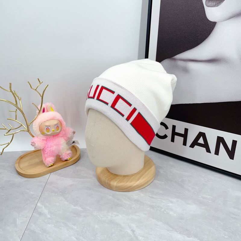 Gucci hat dx (1356)
