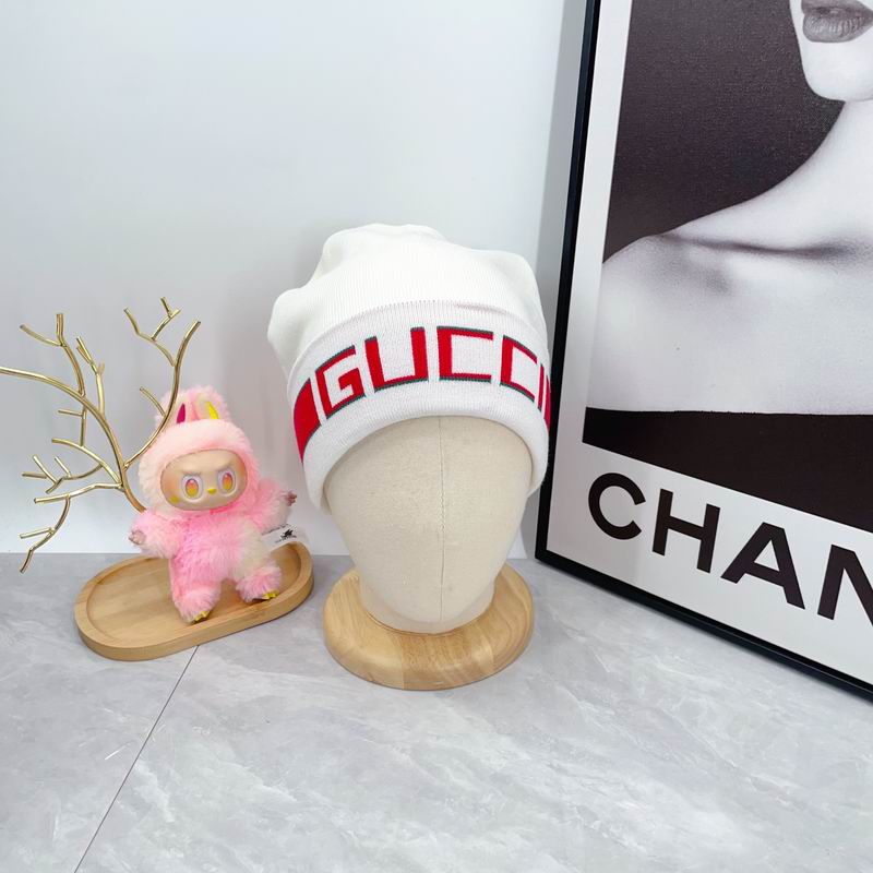 Gucci hat dx (1357)