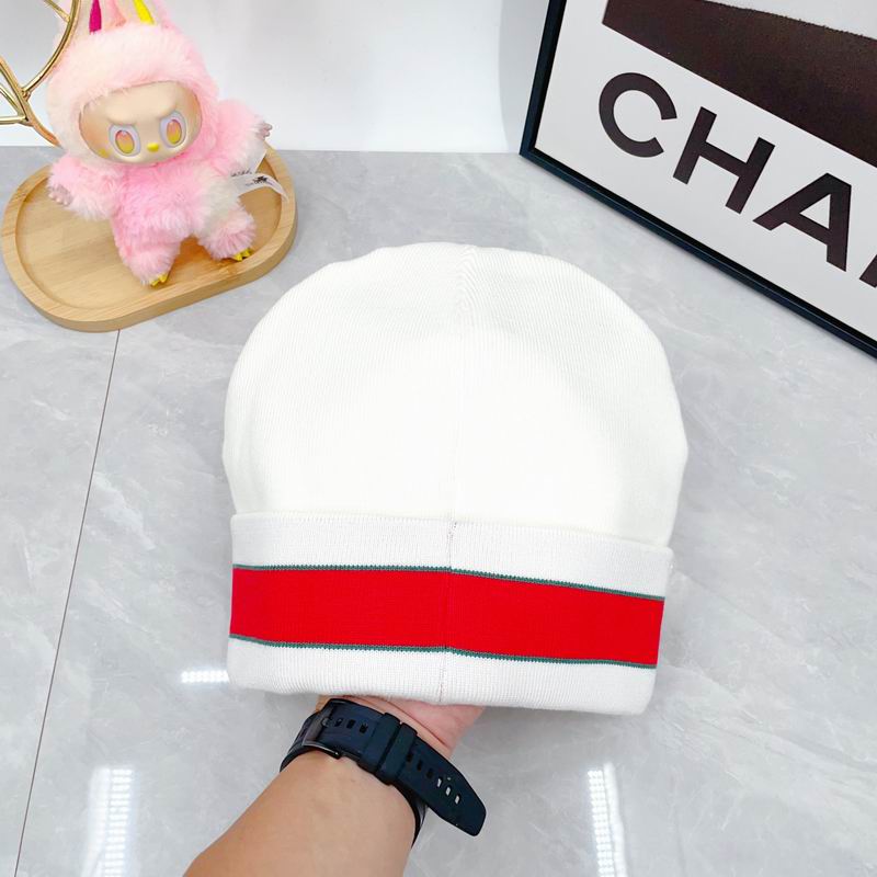 Gucci hat dx (1360)