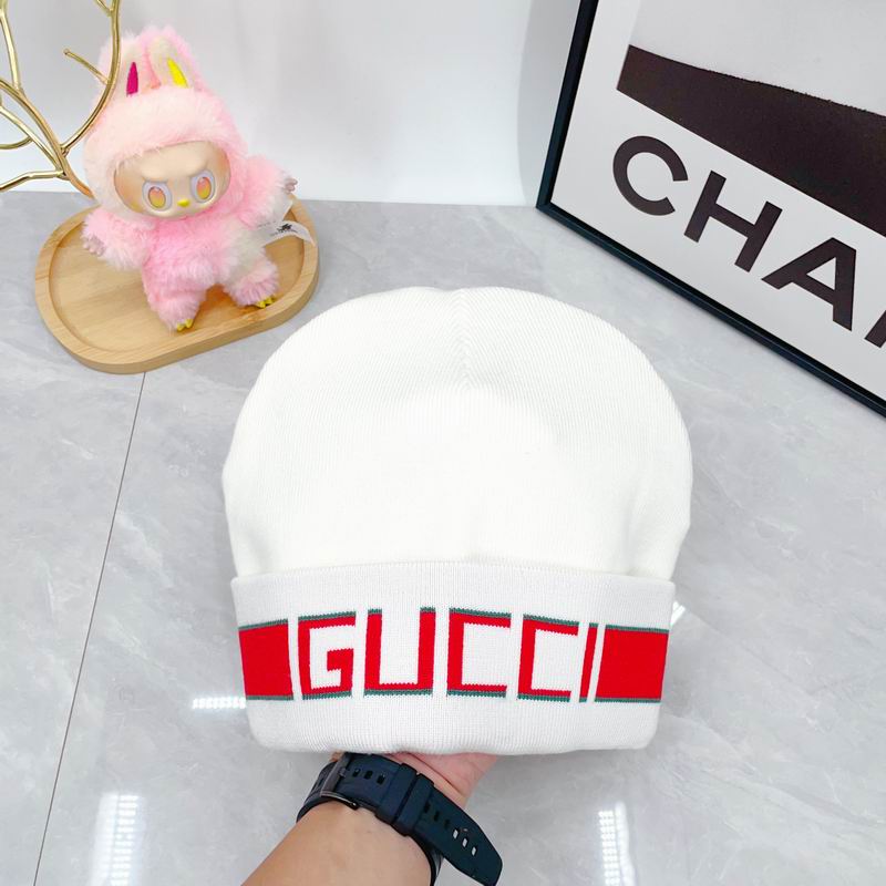Gucci hat dx (1362)