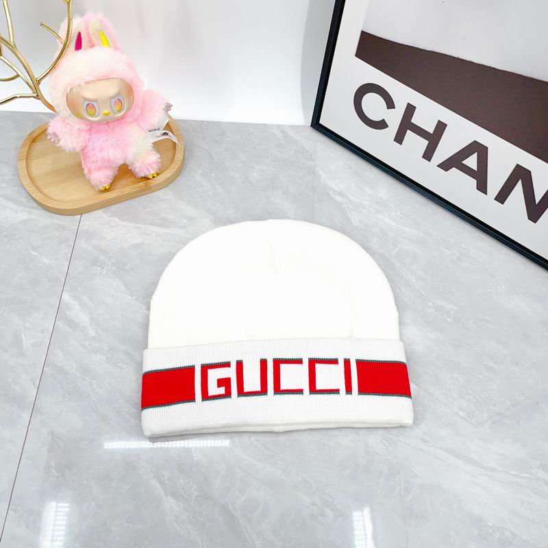 Gucci hat dx (1363)