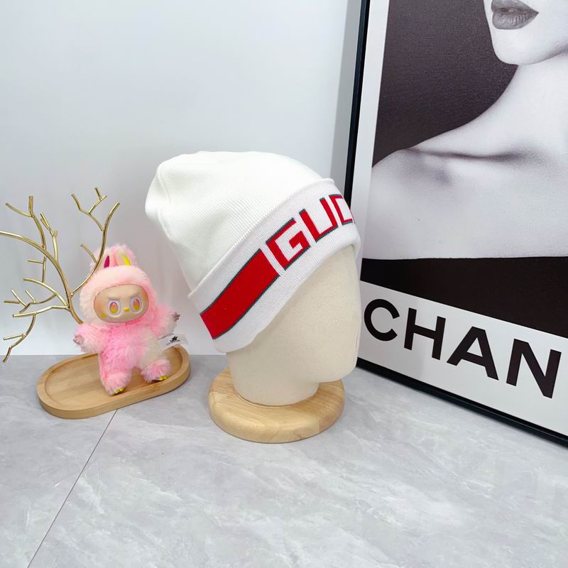 Gucci hat dx (1364)