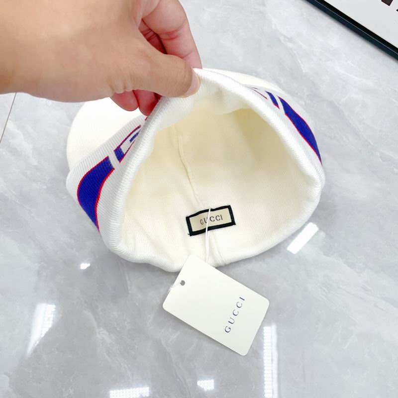 Gucci hat dx (1366)