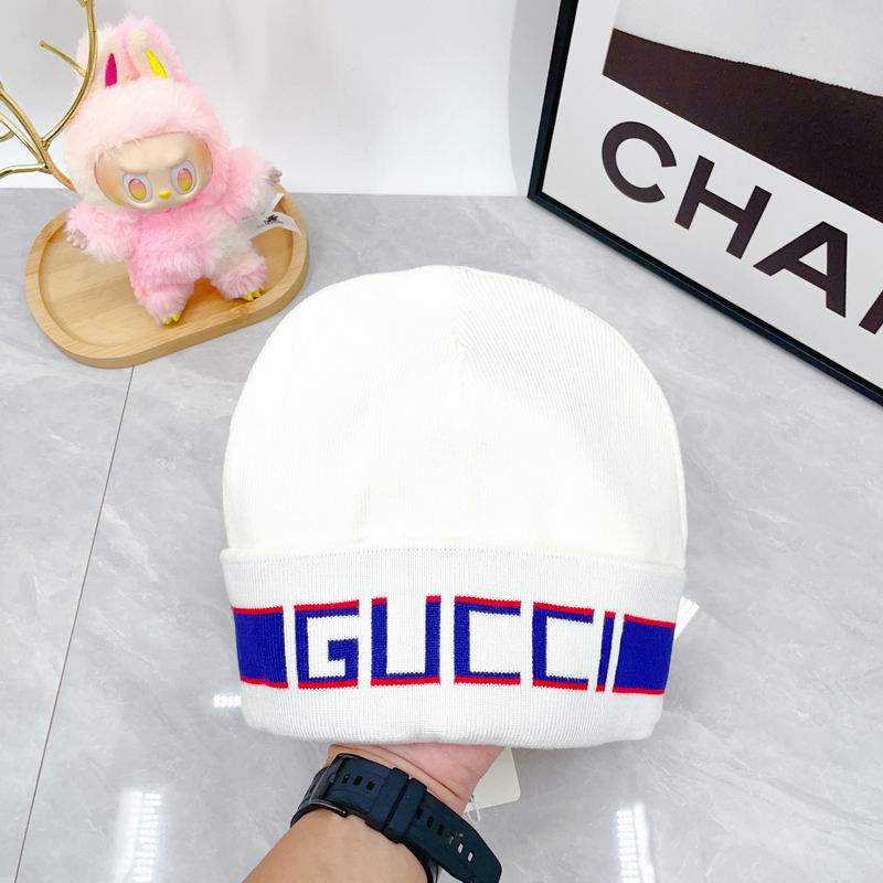 Gucci hat dx (1369)