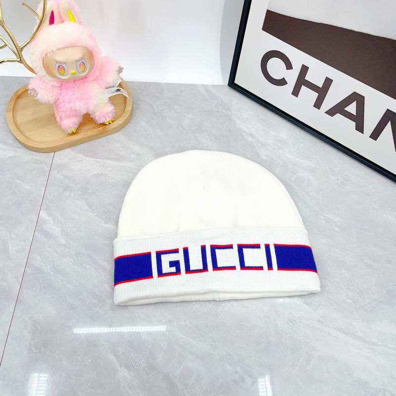 Gucci hat dx (1370)