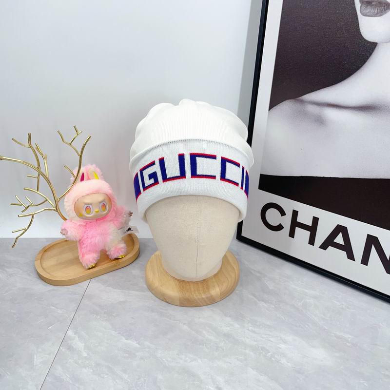 Gucci hat dx (1373)