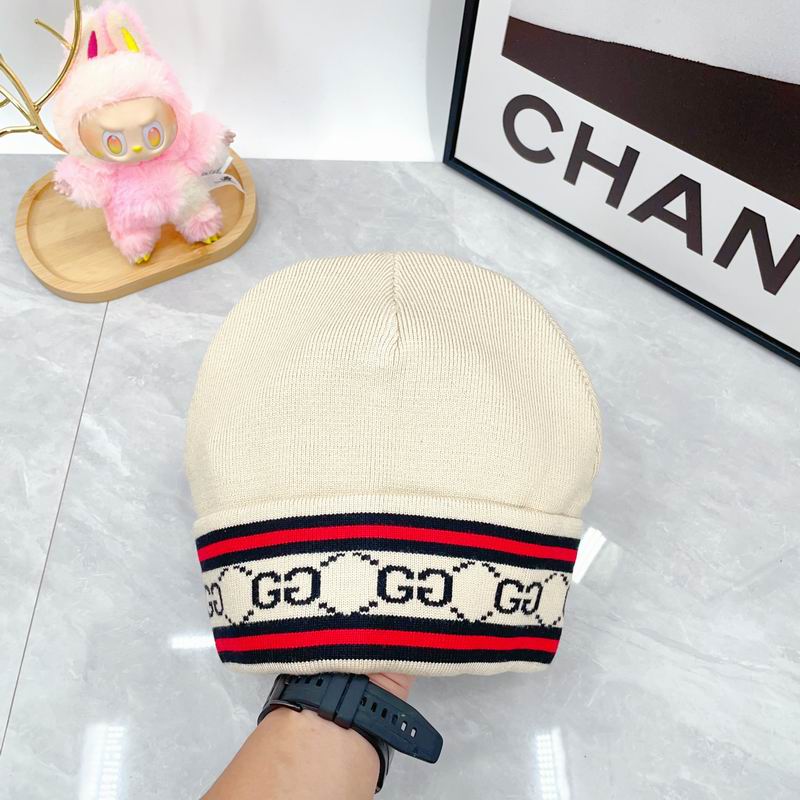 Gucci hat dx (1388)