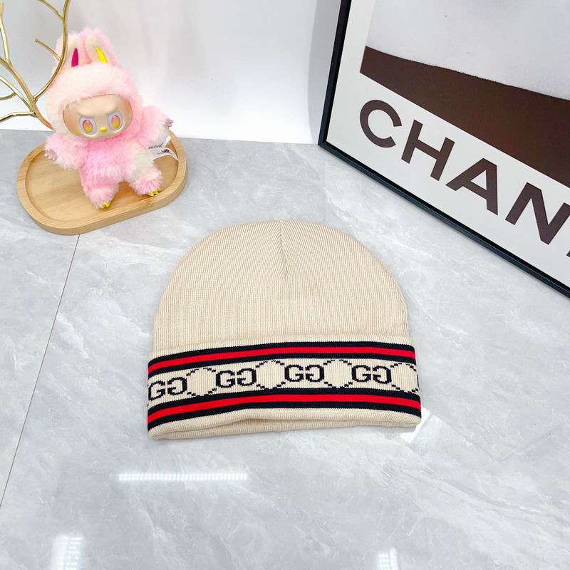 Gucci hat dx (1389)