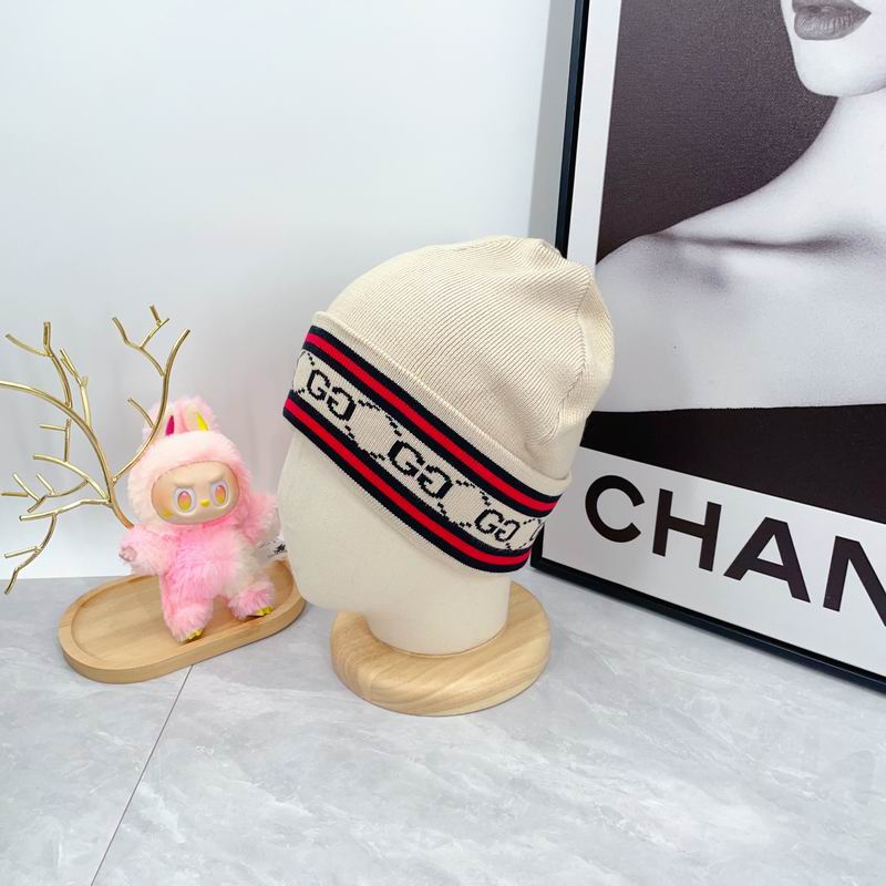 Gucci hat dx (1390)