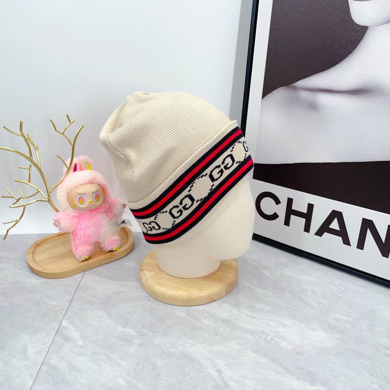 Gucci hat dx (1391)