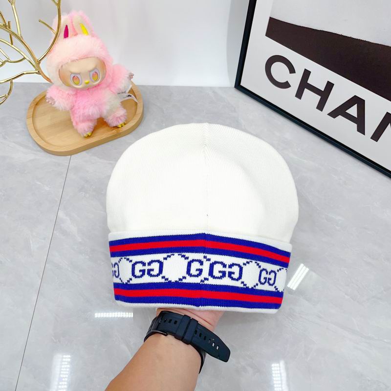 Gucci hat dx (1395)