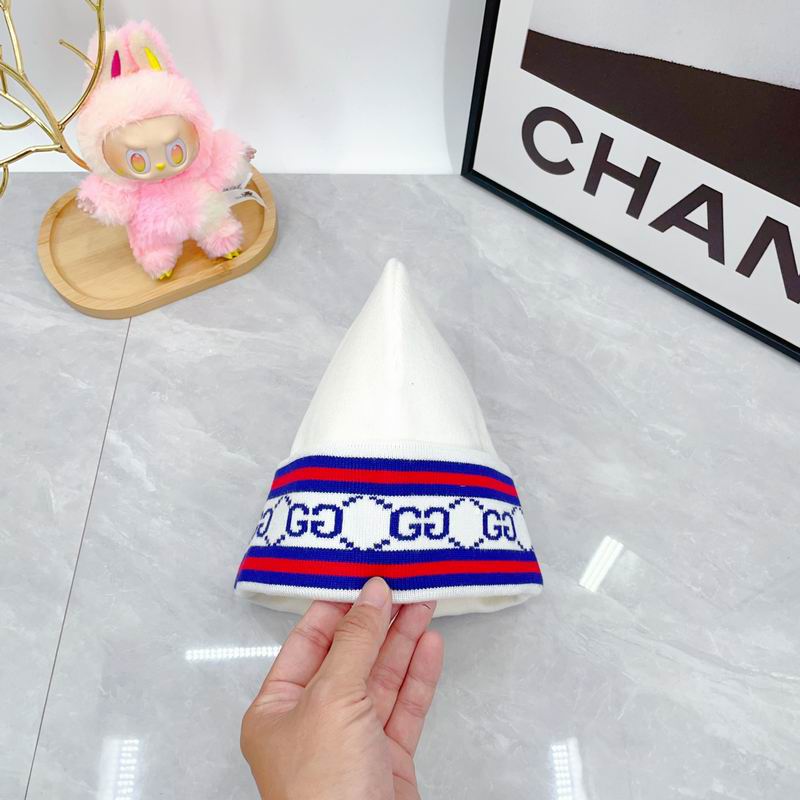 Gucci hat dx (1396)