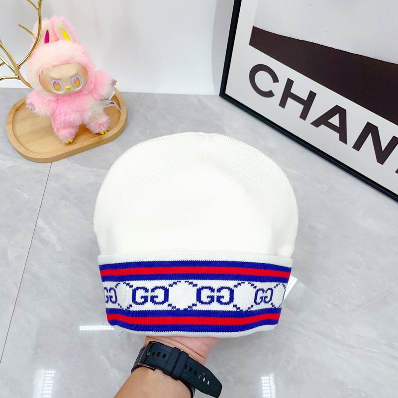 Gucci hat dx (1397)