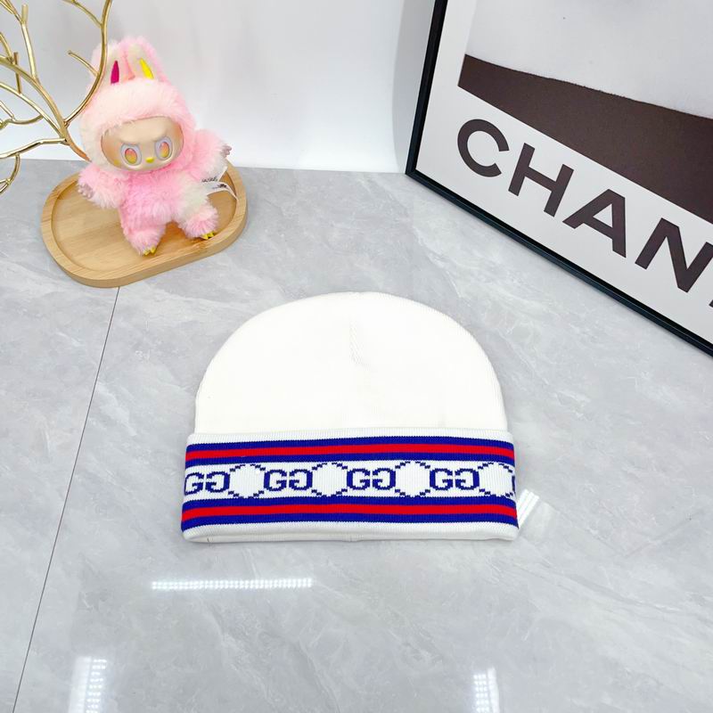 Gucci hat dx (1398)