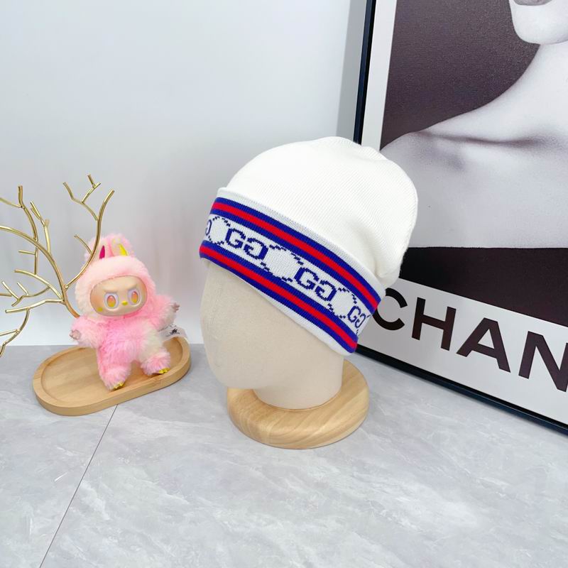 Gucci hat dx (1400)