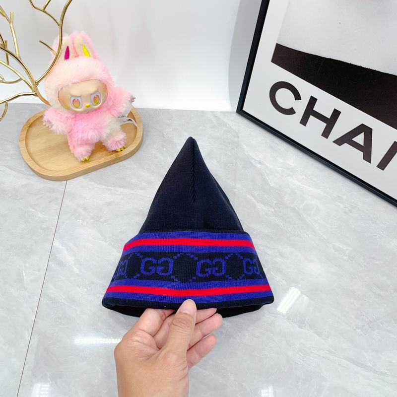 Gucci hat dx (1405)