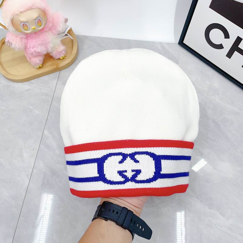 Gucci hat dx (2061)