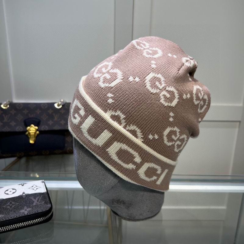 Gucci hat dx (2070)