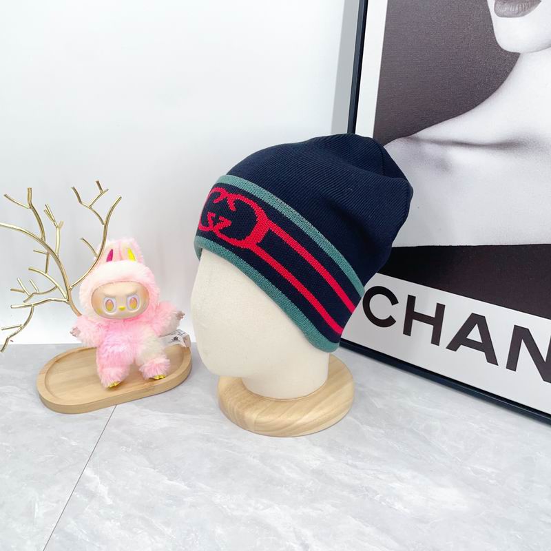 Gucci hat dx (2076)