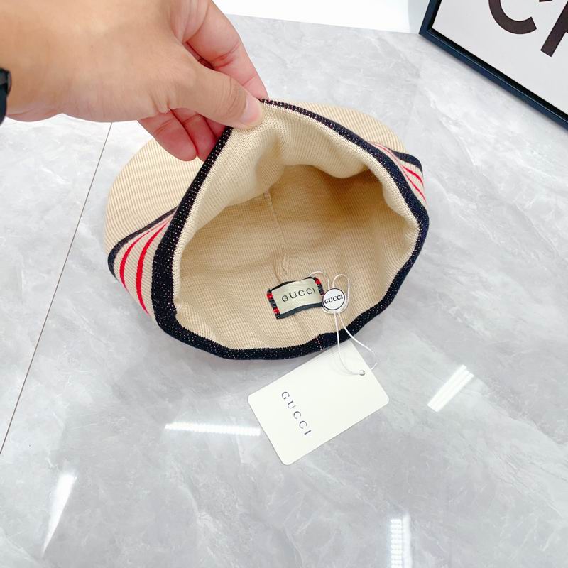 Gucci hat dx (2079)