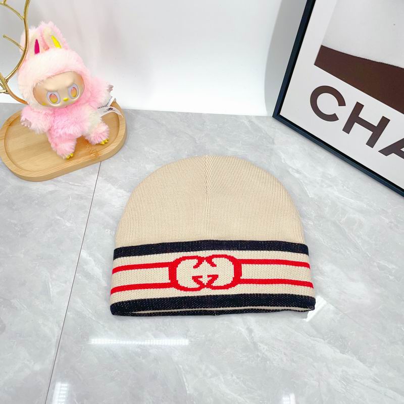 Gucci hat dx (2083)