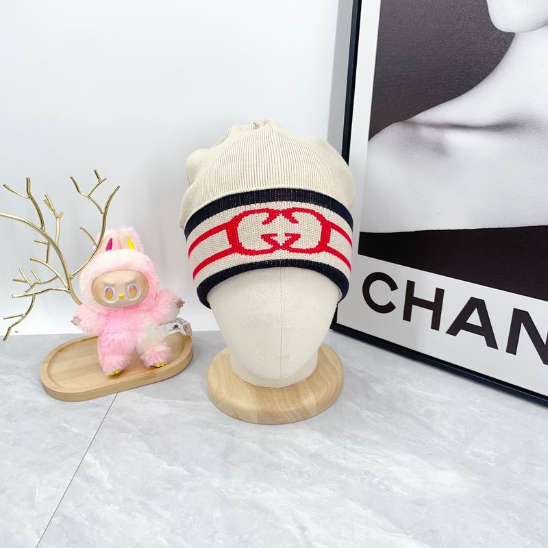 Gucci hat dx (2086)