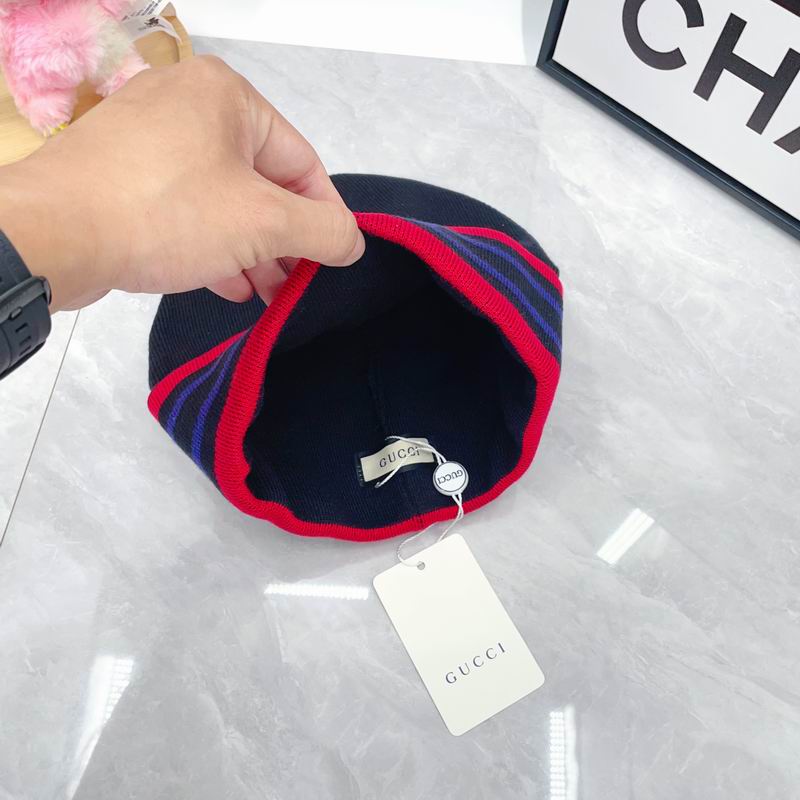Gucci hat dx (2088)