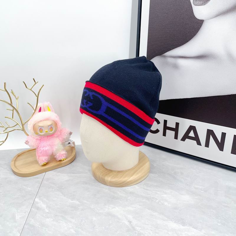 Gucci hat dx (2093)