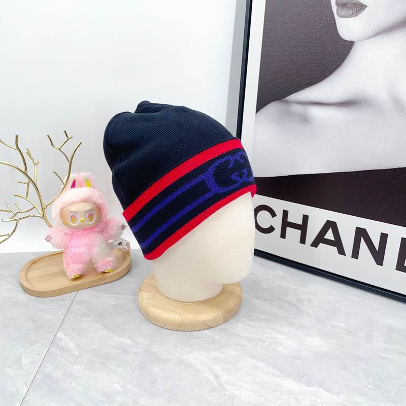 Gucci hat dx (2094)