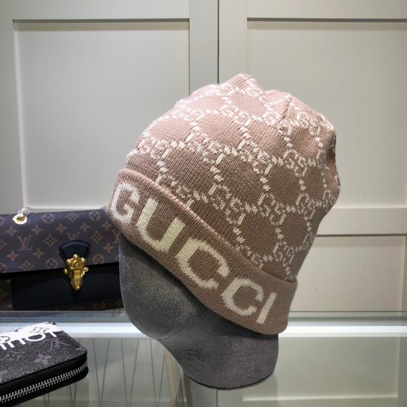 Gucci hat dx (2160)