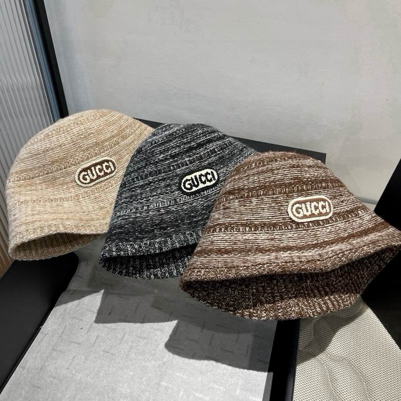 Gucci hat dx (306)